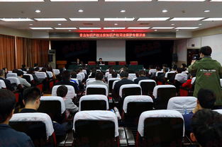 青島知識(shí)產(chǎn)權(quán)法庭首聘技術(shù)調(diào)查官與技術(shù)咨詢專家，提升專業(yè)審判能力