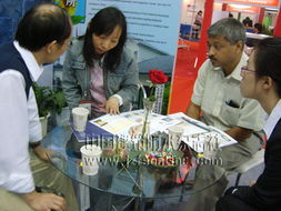 卓越與創(chuàng)新 蘇州何以成為專(zhuān)業(yè)觀眾與技術(shù)咨詢(xún)的理想交匯點(diǎn)