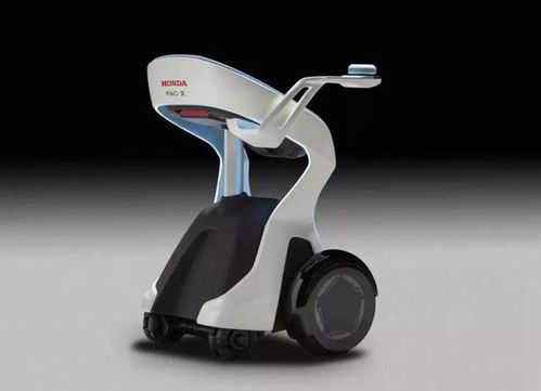 廣東省名優(yōu)高新技術(shù)產(chǎn)品認(rèn)定指南 條件、好處與技術(shù)咨詢(xún)