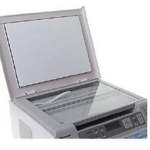 辦公用品OA設(shè)備傳真機(jī)選購指南 價(jià)格、批發(fā)與廠家大全