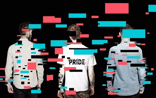 打造企業(yè)IP，實現(xiàn)八成客戶來自互聯(lián)網(wǎng)銷售