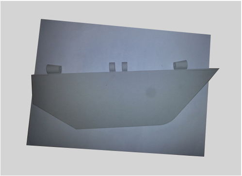 九宮格專注中小企業(yè)網(wǎng)絡營銷，助力信誠金屬制品公司開拓互聯(lián)網(wǎng)銷售新篇章