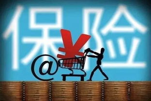 四川南充門面招牌墜落事故 互聯(lián)網(wǎng)銷售時代如何根治店招安全隱患